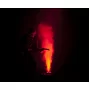 Дым машина CHAUVET Geyser RGB