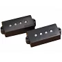Звукознімач DIMARZIO DP250BK AREA P (BLACK)
