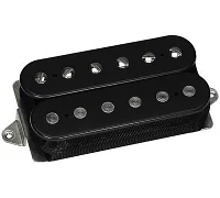 Звукознімач DIMARZIO DP190BK AIR CLASSIC NECK (BLACK)
