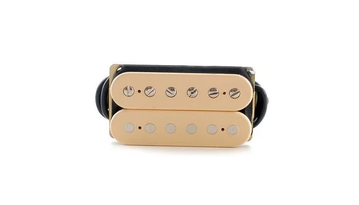 Звукознімач DIMARZIO DP193CR AIR NORTON (CREME)