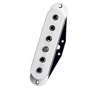 Звукознімач DIMARZIO DP402W VIRTUAL VINTAGE BLUES (WHITE)