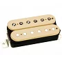 Звукознімач DIMARZIO DP103CR PAF 36th ANNIVERSARY (CREME)