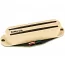 Звукознімач DIMARZIO DP186CR CRUISER NECK (CREME)
