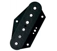 Звукознімач DIMARZIO DP421BK AREA HOT T BRIDGE (BLACK)