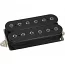 Звукосниматель DIMARZIO DP244BK DOMINION NECK (BLACK)