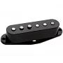 Звукознімач DIMARZIO DP423BK THE INJECTOR BRIDGE (BLACK)