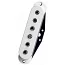 Звукознімач DIMARZIO DP416W AREA 61 (WHITE)
