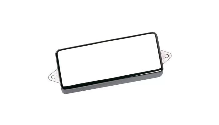 Звукознімач DIMARZIO DP241N VINTAGE MINIBUCKER BRIDGE