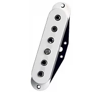 Звукознімач DIMARZIO DP415W AREA 58 (WHITE)