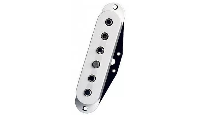 Звукознімач DIMARZIO DP415W AREA 58 (WHITE)