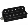 Звукосниматель DIMARZIO DP254BK TRANSITION NECK (BLACK)