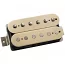 Звукознімач DIMARZIO DP274CR PAF 59 NECK (Double Cream)