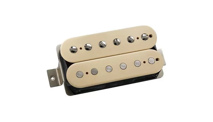 Звукознімач DIMARZIO DP274CR PAF 59 NECK (Double Cream)