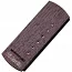 Звукознімач DIMARZIO DP136RW SUPER NATURAL PLUS
