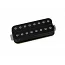 Звукознімач DIMARZIO DP811BK IONIZER 8 BRIDGE (BLACK)