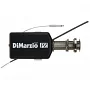 Звукознімач DIMARZIO DP233 ANGEL PZ