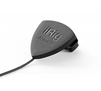 Звукосниматель IK MULTIMEDIA iRIG Acoustic