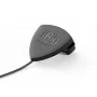 Звукознімач IK MULTIMEDIA iRIG Acoustic