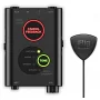 Звукознімач IK MULTIMEDIA iRIG Acoustic Stage