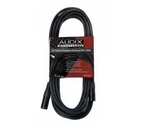Міжблочний кабель XLR-XLR AUDIX CBL20