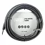 Інструментальний кабель DUNLOP DCIX20R MXR PRO SERIES INSTRUMENT CABLE 20ft (Straight / Right)