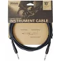 Инструментальный кабель PLANET WAVES PW-CGT-10 Classic Series Instrument Cable 10ft