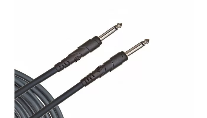 Инструментальный кабель PLANET WAVES PW-CGT-10 Classic Series Instrument Cable 10ft, фото № 3