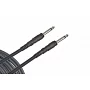 Инструментальный кабель PLANET WAVES PW-CGT-10 Classic Series Instrument Cable 10ft