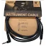 Инструментальный кабель PLANET WAVES PW-CGTRA-10 Classic Series Instrument Cable 10ft