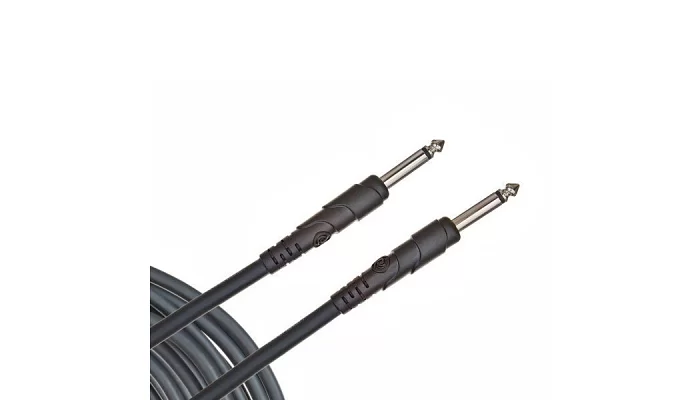 Инструментальный кабель PLANET WAVES PW-CGT-15 Classic Series Instrument Cable 15ft, фото № 3
