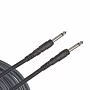 Инструментальный кабель PLANET WAVES PW-CGT-15 Classic Series Instrument Cable 15ft