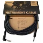 Инструментальный кабель PLANET WAVES PW-CGTRA-20 Classic Series Instrument Cable 20ft