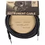 Инструментальный кабель PLANET WAVES PW-CGT-20 Classic Series Instrument Cable 20ft
