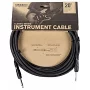 Инструментальный кабель PLANET WAVES PW-CGT-20 Classic Series Instrument Cable 20ft