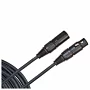 Межблочный кабель PLANET WAVES PW-CMIC-10 Classic Series Microphone Cable 10ft