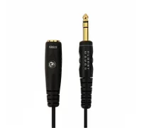 Межблочный кабель PLANET WAVES PW-EXT-HD-10 Headphone Extension Cable 10ft