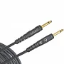 Инструментальный кабель PLANET WAVES PW-G-05 Custom Series Instrument Cable 0.5ft