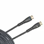 MIDI кабель PLANET WAVES PW-MD-10 Custom Series MIDI Cable 10ft