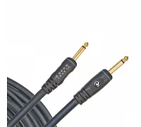 Межблочный кабель PLANET WAVES PW-S-05 Custom Series Speaker Cable 0.5ft