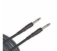 Межблочный кабель PLANET WAVES PW-CSPK-25 Classic Series Speaker Cable 25ft