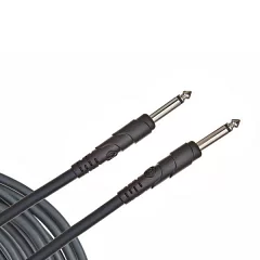 Міжблочний кабель PLANET WAVES PW-CSPK-25 Classic Series Speaker Cable 25ft