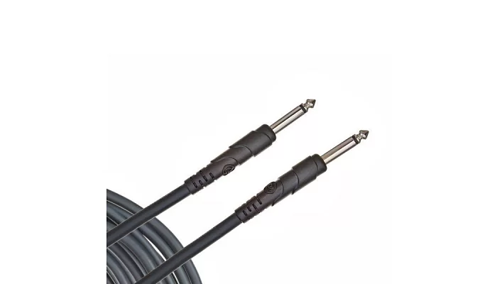Міжблочний кабель PLANET WAVES PW-CSPK-25 Classic Series Speaker Cable 25ft