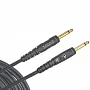 Инструментальный кабель PLANET WAVES PW-G-20 Custom Series Instrument Cable 20ft