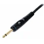 Инструментальный кабель PLANET WAVES PW-GRA-20 Custom Series Instrument Cable 20ft