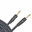 Межблочный кабель PLANET WAVES PW-S-25 Custom Series Speaker Cable 10ft