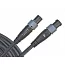 Міжблочний кабель PLANET WAVES PW-SO-25 Custom Series SpeakOn Speaker Cable 25ft