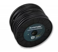 Микрофонный кабель (1м.) ROCKCABLE RCL10300 D7