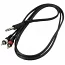 Міжблочний кабель ROCKCABLE RCL20952 D4