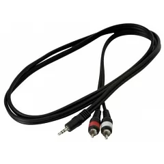 Межблочный кабель ROCKCABLE RCL20902 D4