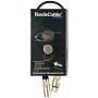 Міжблочний кабель ROCKCABLE RCL30350 D7